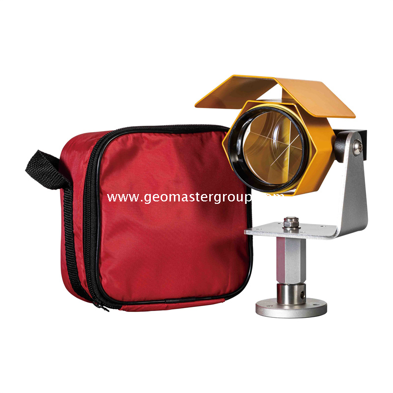 Rain Hood Prism (GHT112-YEL)