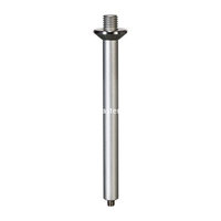 Adaptador de montaje de prisma (5/8',200 mm)