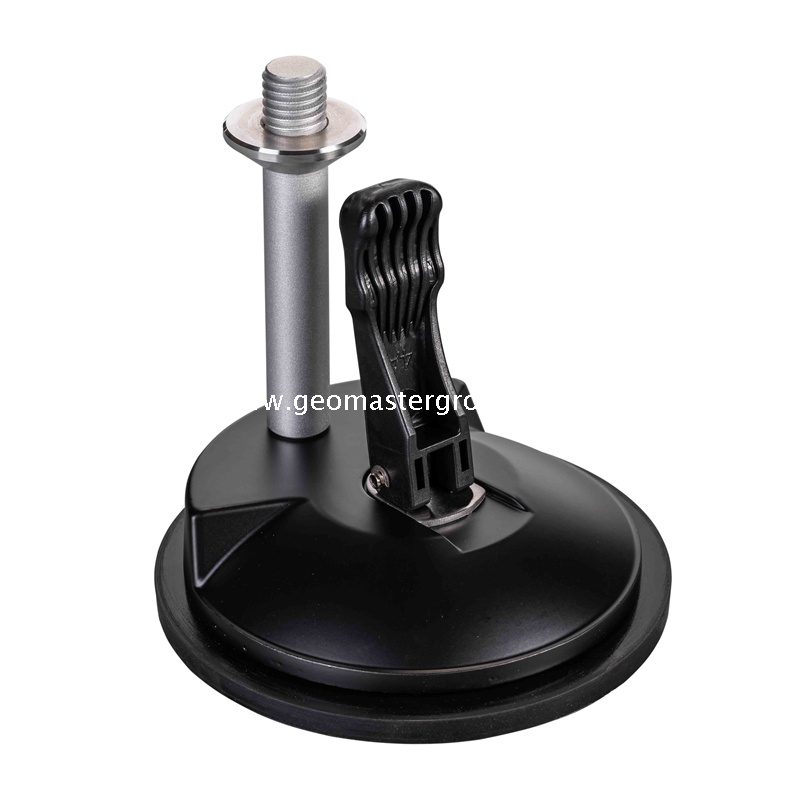 Adaptador de montaje de prisma (5/8',70 mm)