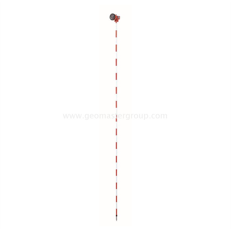 Juego de miniprismas deslizantes