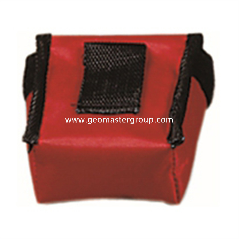 Juego de miniprismas deslizantes