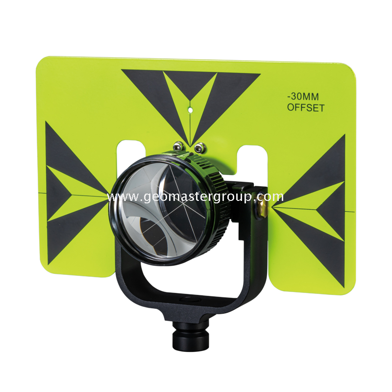 Kit de prisma transversal (BLK360,SX12)