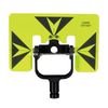 Conjunto de prisma Premier (X12-6402)