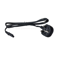 Cable de alimentación