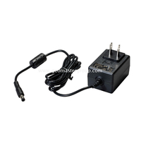 Adaptador de fuente de alimentación