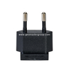 Adaptador de fuente de alimentación