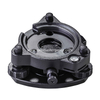 Base nivelante GPS/prisma (TS15,B/BLK/OPT)