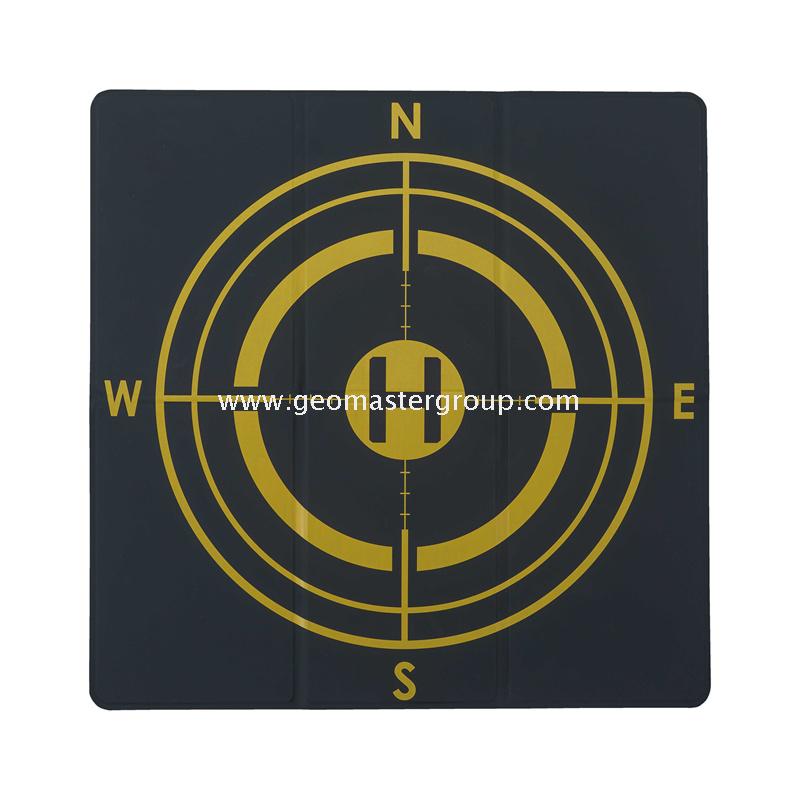 Plataforma para drones (430x430 mm)