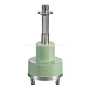Adaptador fijo (5/8' ADP)