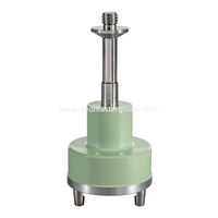 Adaptador fijo (5/8' ADP)