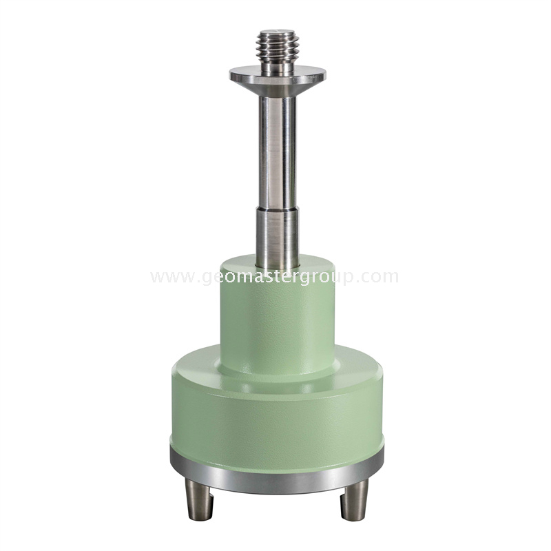 Adaptador fijo (5/8' ADP)