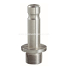 Adaptador de poste de prisma (M16-M12)