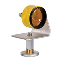 Prisma de barra en L (GHT112-8AL)