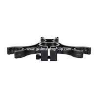 Soporte para trípode GPS