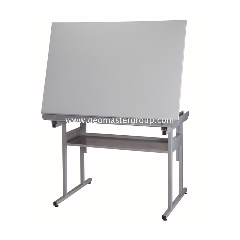 Mesa de dibujo (A0)