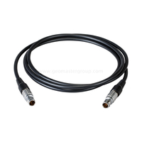 Cable de transferencia de datos