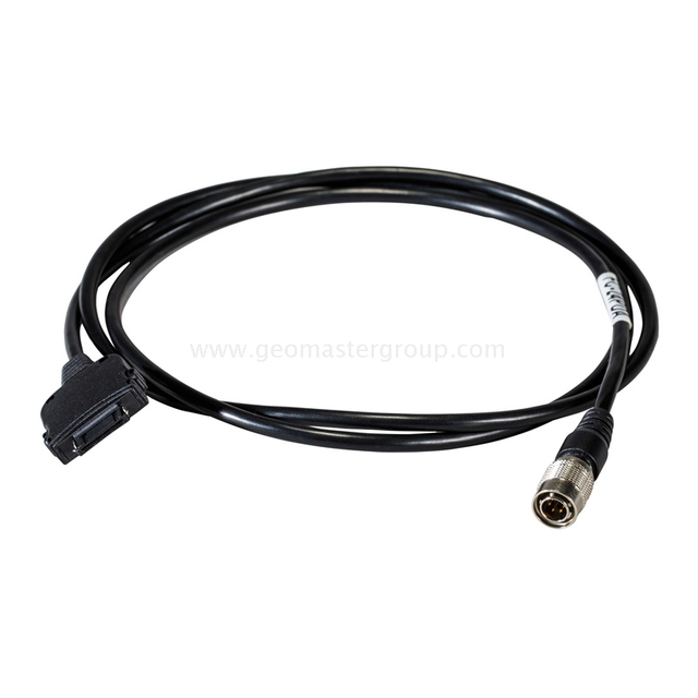 Cable de transferencia de datos