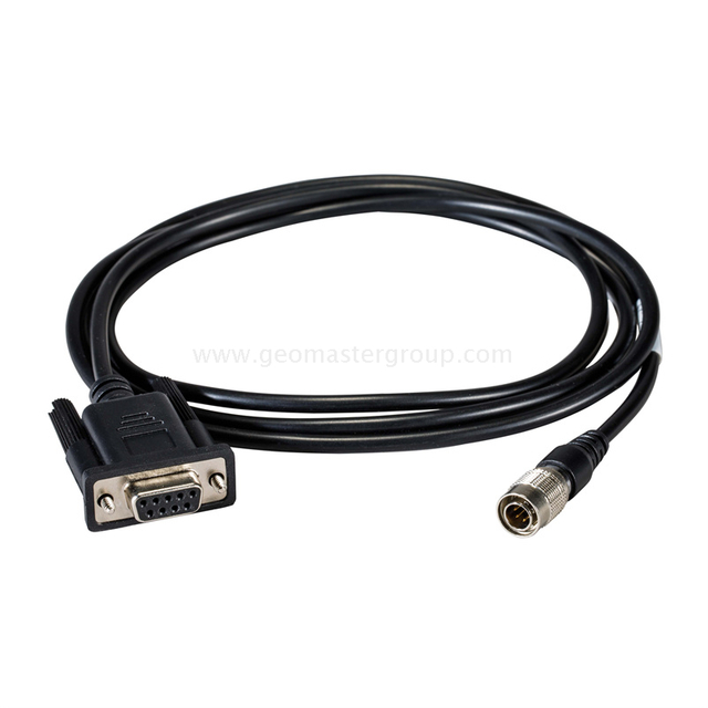 Cable de transferencia de datos