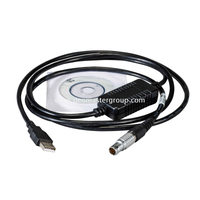 Cable de transferencia de datos