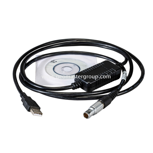Cable de transferencia de datos