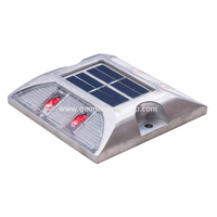 Stud de carretera solar