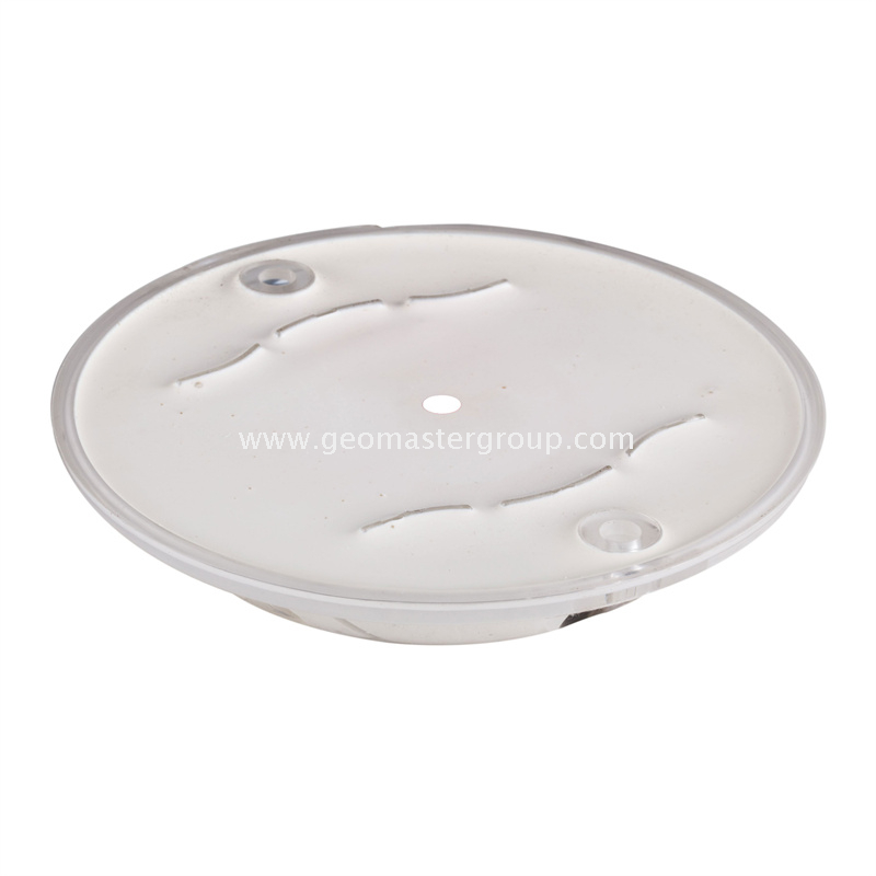 Stud de carretera solar
