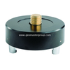 Adaptador fijo GPS