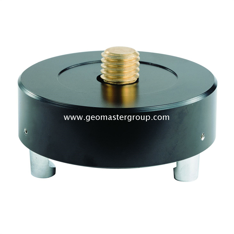 Adaptador fijo GPS