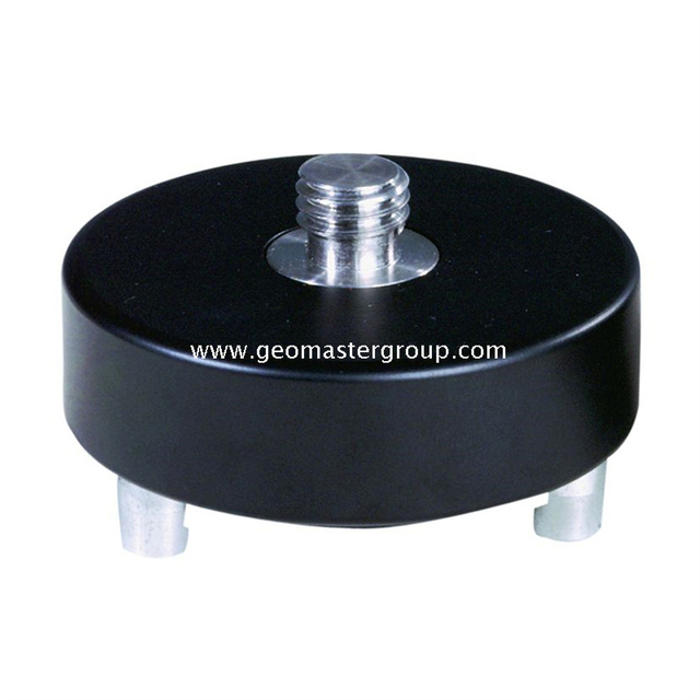 Adaptador fijo GPS