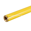 GPS Mini Pole (M25,300 mm)
