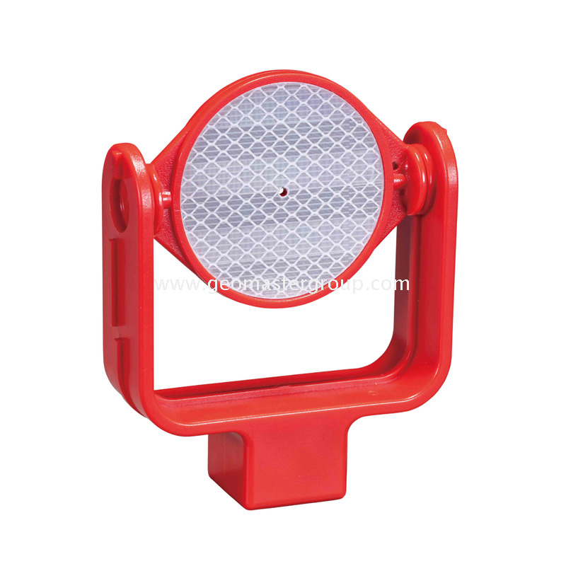 Objetivo del perno de convergencia