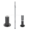 Varilla de rover-lock snock (2m)