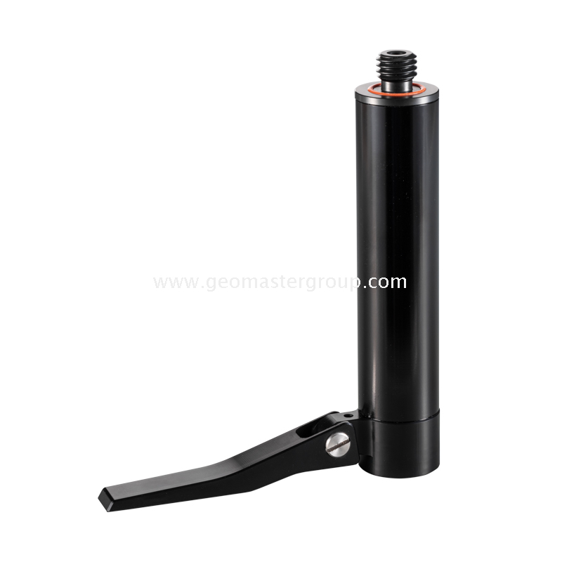 Extensión de la estación base R10 (150 mm)