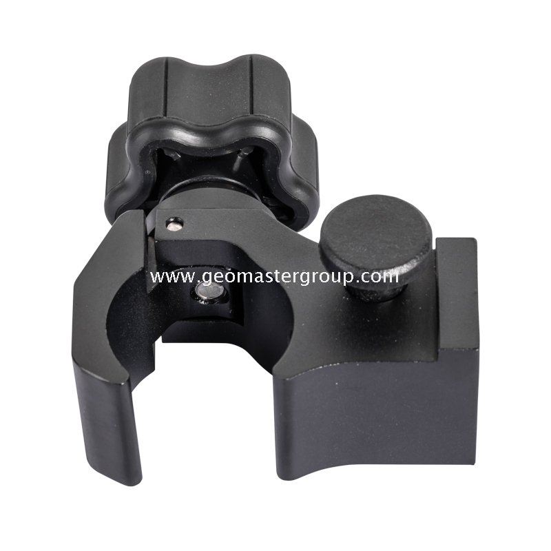 Clamp de cuna QR (25.4-32 mm)