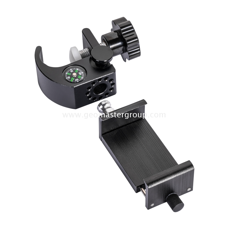 Qr Cunslamp (23-39 mm)