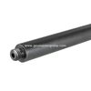 GPS Mini Pole (M25,600 mm, BLK/SB)