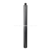 GPS Mini Pole (M25,300 mm, BLK/SB)
