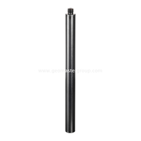 GPS Mini Pole (M25,300 mm, BLK/SB)