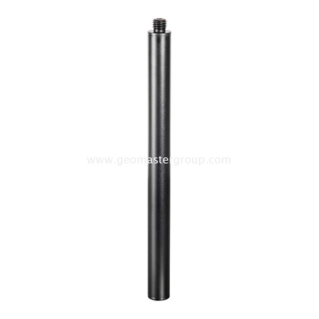 GPS Mini Pole (M25,300 mm, BLK/SB)