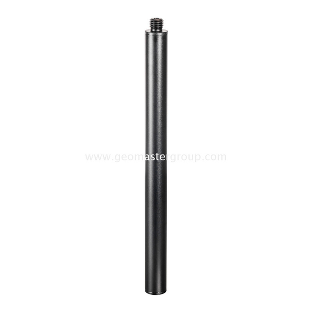 GPS Mini Pole (M25,300 mm, BLK/SB)
