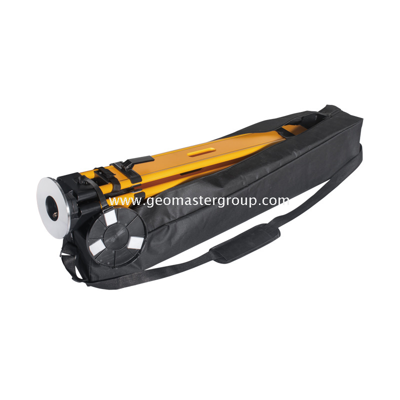 Bolsa de trípode de topografía (110 cm)
