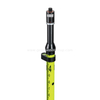 Varilla de rover-lock snock (2m)