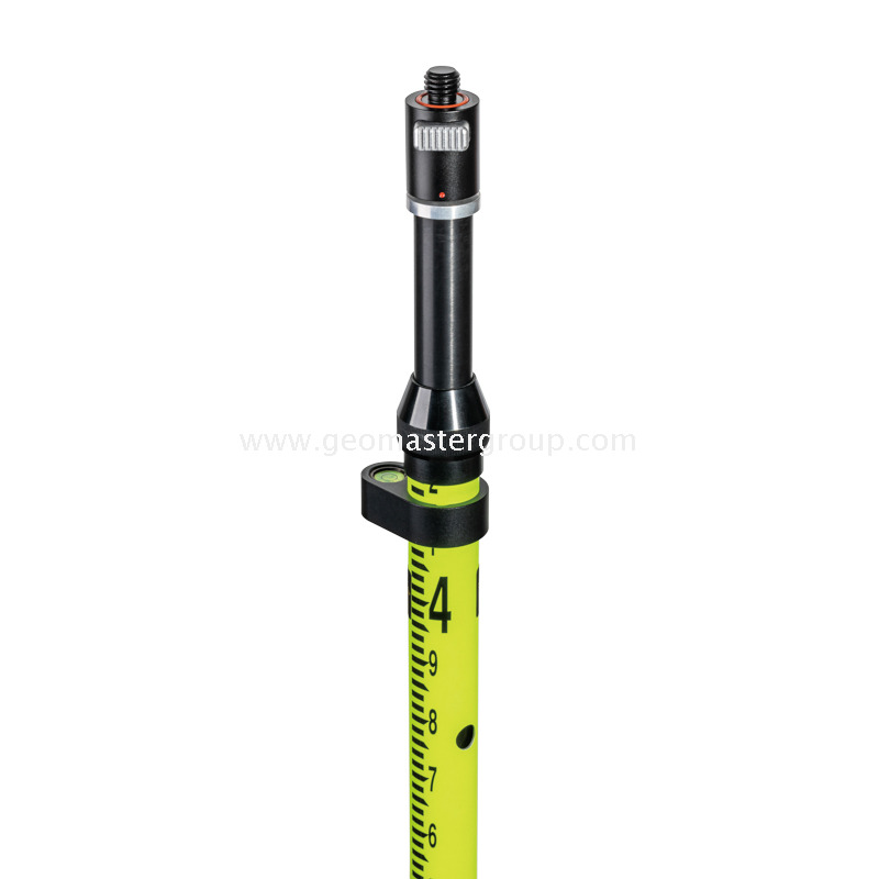 Varilla de rover-lock snock (2m)