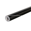 Mini polo de fibra de carbono (M32,300 mm)