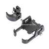 QR CRADLE CLAMP (25-38 mm)