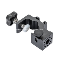 Qr Cunslam (17-42 mm)
