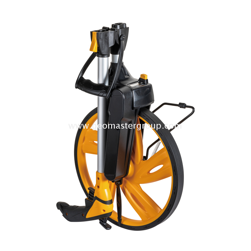 Rueda de medición profesional (320 mm)