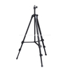 Trípode láser (5/8',520/160cm)