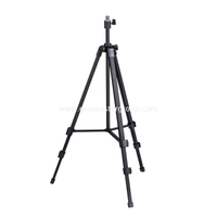 Trípode láser (5/8',520/160cm)