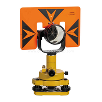 Kit de prisma transversal (YEL360,SX12)